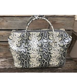 Kathy Bag Duffel